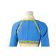 2023 Princess Zelda Cosplay Costumes The Legend of Zelda Tears of the Kingdom Cosplay Suit