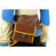 2023 Princess Zelda Cosplay Costumes The Legend of Zelda Tears of the Kingdom Cosplay Suit
