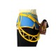 2023 Princess Zelda Cosplay Costumes The Legend of Zelda Tears of the Kingdom Cosplay Suit