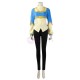 2023 Princess Zelda Cosplay Costumes The Legend of Zelda Tears of the Kingdom Cosplay Suit