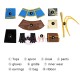 2023 Princess Zelda Cosplay Costumes The Legend of Zelda Tears of the Kingdom Cosplay Suit
