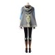 2023 Princess Zelda Cosplay Costumes The Legend of Zelda Tears of the Kingdom Cosplay Suit