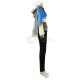 2023 Princess Zelda Cosplay Costumes The Legend of Zelda Tears of the Kingdom Cosplay Suit