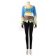 2023 Princess Zelda Cosplay Costumes The Legend of Zelda Tears of the Kingdom Cosplay Suit
