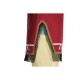 The Legend of Zelda Tears of the Kingdom Cosplay Costume link Hylian Tunic Suit