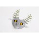 The Legend of Zelda Tears of the Kingdom link Mystic Set Cosplay Suits