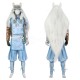 The Legend of Zelda Tears of the Kingdom link Mystic Set Cosplay Suits