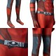 The Legend of Zelda Cosplay Costume Yiga Clan Cosplay Suit