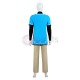 The Legend of Zelda Tears of the Kingdom Cosplay Costumes For Halloween