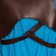 The Legend of Zelda Tears of the Kingdom Cosplay Costumes