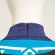 The Legend of Zelda Tears of the Kingdom Cosplay Costumes