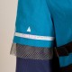 The Legend of Zelda Tears of the Kingdom Cosplay Costumes