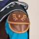 The Legend of Zelda Tears of the Kingdom Cosplay Costumes