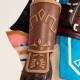 The Legend of Zelda Tears of the Kingdom Cosplay Costumes