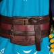 The Legend of Zelda Tears of the Kingdom Cosplay Costumes