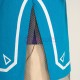 The Legend of Zelda Tears of the Kingdom Cosplay Costumes