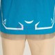 The Legend of Zelda Tears of the Kingdom Cosplay Costumes
