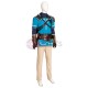 The Legend of Zelda Tears of the Kingdom Cosplay Costumes