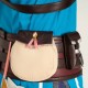 The Legend of Zelda Tears of the Kingdom Cosplay Costumes