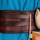 The Legend of Zelda Tears of the Kingdom Cosplay Costumes