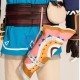 The Legend of Zelda Tears of the Kingdom Cosplay Costumes