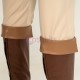 The Legend of Zelda Tears of the Kingdom Cosplay Costumes