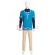 The Legend of Zelda Tears of the Kingdom Cosplay Costumes