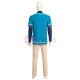 The Legend of Zelda Tears of the Kingdom Cosplay Costumes