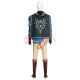 The Legend of Zelda Tears of the Kingdom Cosplay Costumes
