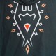 The Legend of Zelda Tears of the Kingdom Cosplay Costumes