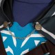 The Legend of Zelda Tears of the Kingdom Cosplay Costumes