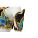 The Legend of Zelda Cosplay Costume Makeela Riju Cosplay Suit