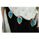 The Legend of Zelda Cosplay Costume Makeela Riju Cosplay Suit