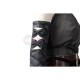 2023 The Mandalorian Cosplay Costumes Ahsoka Tano Cosplay Suit