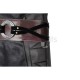 2023 The Mandalorian Cosplay Costumes Ahsoka Tano Cosplay Suit