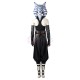 2023 The Mandalorian Cosplay Costumes Ahsoka Tano Cosplay Suit