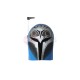 The Mandalorian Season 3 Cosplay Costumes Bo-Katan Kryze Suits