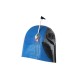 The Mandalorian Season 3 Cosplay Costumes Bo-Katan Kryze Suits