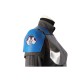 The Mandalorian Season 3 Cosplay Costumes Bo-Katan Kryze Suits