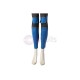 The Mandalorian Season 3 Cosplay Costumes Bo-Katan Kryze Suits