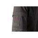 The Mandalorian Season 3 Cosplay Costumes Bo-Katan Kryze Suits