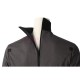 The Mandalorian Season 3 Cosplay Costumes Bo-Katan Kryze Suits
