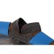 The Mandalorian Season 3 Cosplay Costumes Bo-Katan Kryze Suits