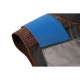 The Mandalorian Season 3 Cosplay Costumes Bo-Katan Kryze Suits