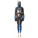 The Mandalorian Season 3 Cosplay Costumes Bo-Katan Kryze Suits