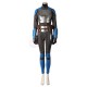 The Mandalorian Season 3 Cosplay Costumes Bo-Katan Kryze Suits