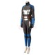 The Mandalorian Season 3 Cosplay Costumes Bo-Katan Kryze Suits