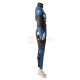 The Mandalorian Season 3 Cosplay Costumes Bo-Katan Kryze Suits