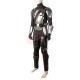 The Mandalorian Season 3 Cosplay Costumes The Mandalorian Din Djarin Cosplay Suit