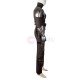 The Mandalorian Season 3 Cosplay Costumes The Mandalorian Din Djarin Cosplay Suit